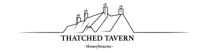 Thatched Tavern